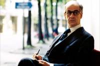 Кадр Последствия любви