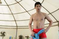 Кадр Силач-мадонна