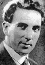 Арман Гуерра фото