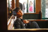 Кадр 5 дней в августе