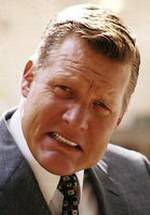 Брайан Хейли фото