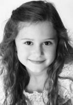 Изабелла Вудлок фото