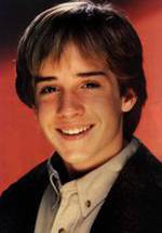 Уил Хорнефф фото