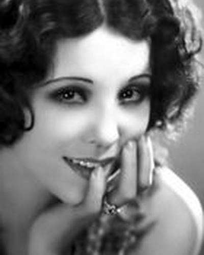 Ракель Торрес фото