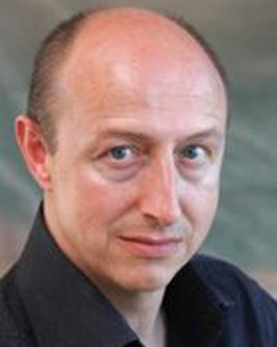 Джо Гросси фото