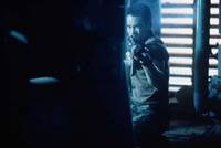 Кадр База (видео)