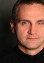 Кевин Картер фото