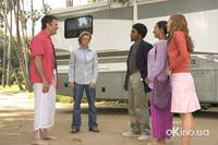 Кадр Киносвидание