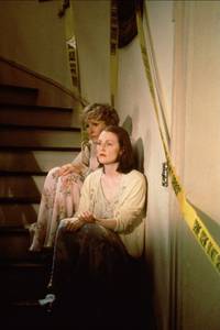 Кадр Колесо фортуны