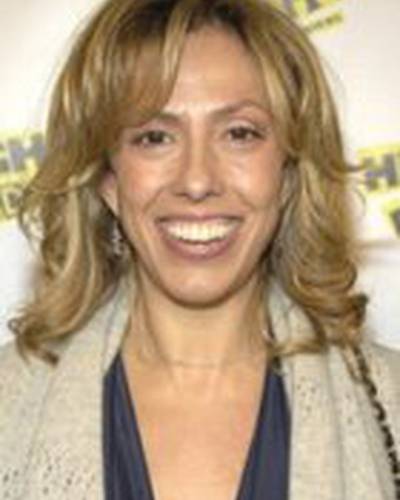 Аманда Грин фото