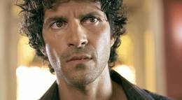 Кадр из фильма "Добро пожаловать в Вестервальд" - 2