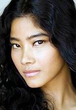 Напакпапха Накпраситте фото