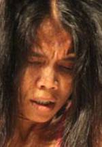 Дитта Джасфи фото