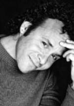 Майкл Склофф фото