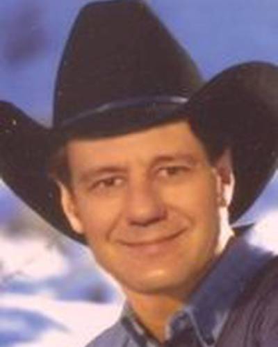 Гас Родс фото