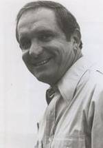 Джон Гарвуд фото