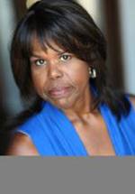 Шэрон К. Лондон фото