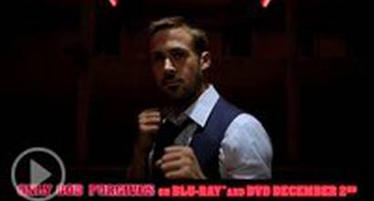 ТВ-ролик №4