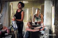 Кадр Девочки снова сверху