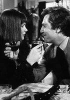 Гленда Джексон