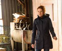 Кадр Под куполом