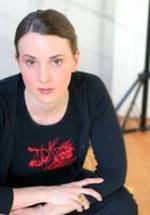 Элизабет МакКвейд фото