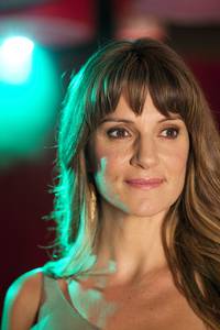 Кадр Всемогущие Джонсоны