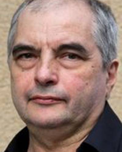 Филипп Манесс фото