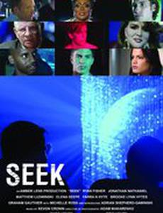 Seek