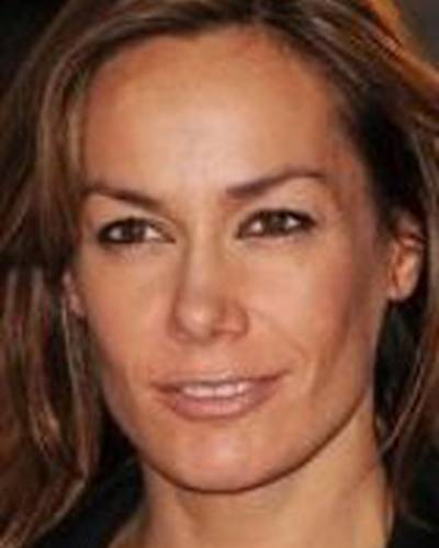 Тара Палмер-Томкинсон фото