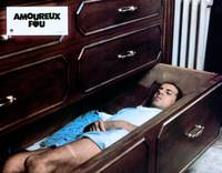 Кадр Безумно влюбленный