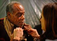 Кадр Эра драконов