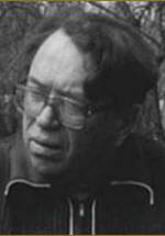 Борис Дуленков фото