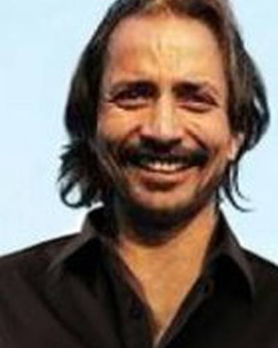 Дипак Добриял фото