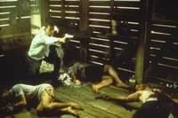 Кадр Время падения