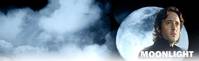 Постер Лунный свет