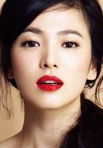 Сон Хё Гю фото