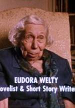 Eudora Welty фото