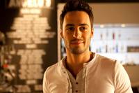 Кадр Домой и в путь