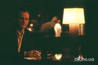 Кадр Трудности перевода