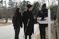 Кадр Мобильник