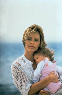 Кадр Любовь, ложь и колыбельные