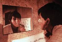 Кадр Помнишь ли, Долли Белл?