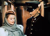 Кадр Девушка моей мечты