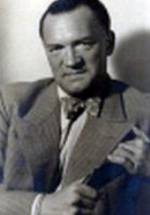 Бобби Э. Лютге фото