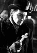 Йон Готтовт фото