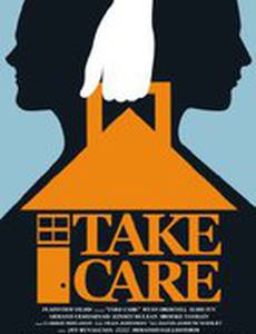 Take Care