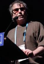 Мики Харт фото