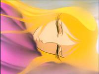 Кадр Космический крейсер Ямато