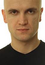 Херв П. Гюстав фото